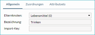8_2_2-IntKat_vergleich