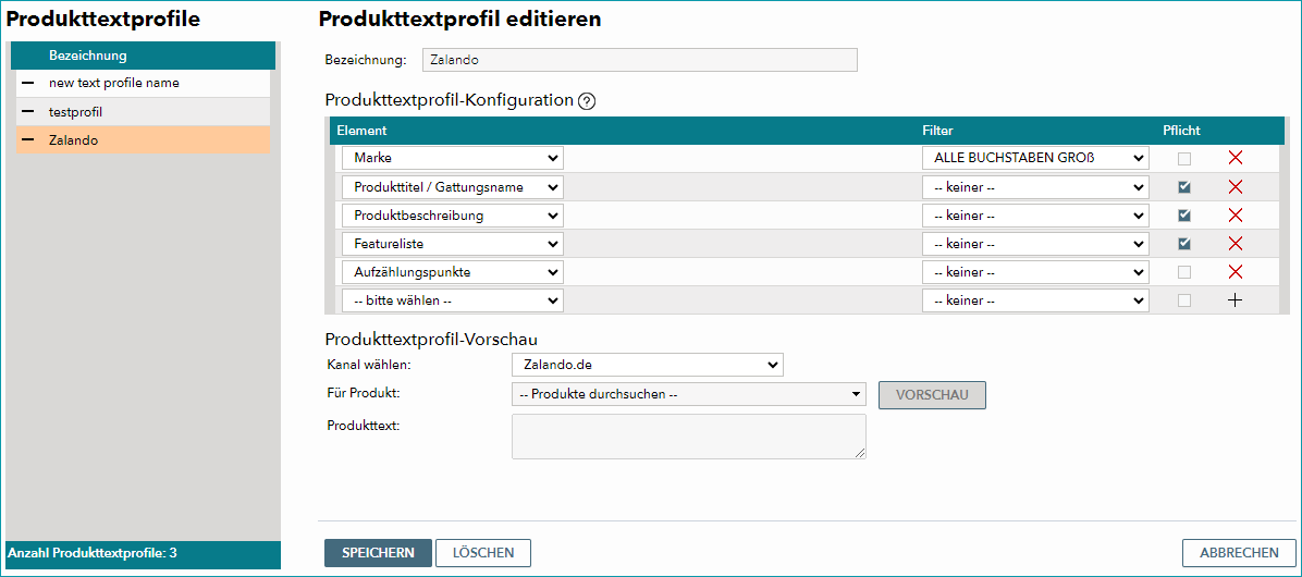 8_3_7_1_produkttextprofil_de