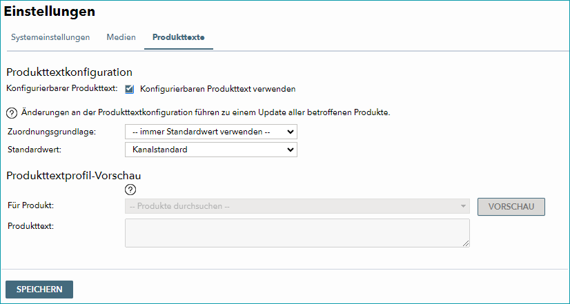 8_3_7_kanaleinstellungen_de