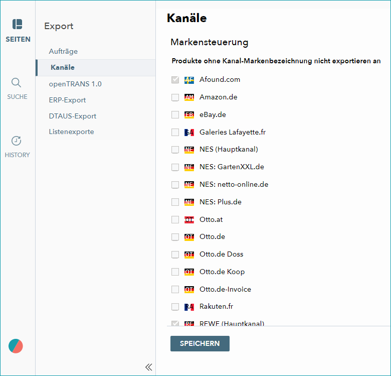 admin_export_kanal_DE