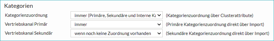 admin_import