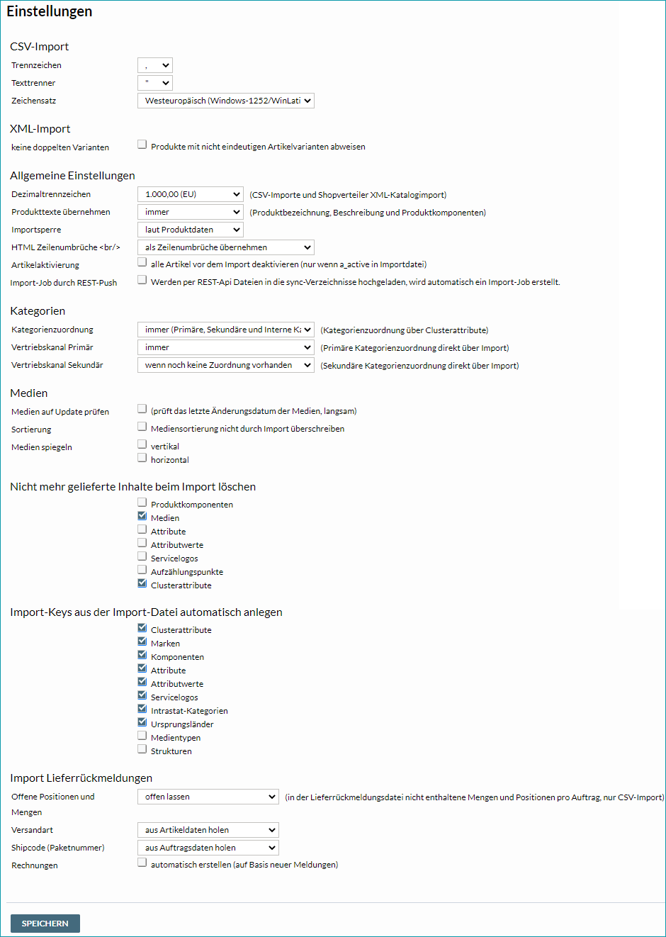 admin_importeinstellungen_DE