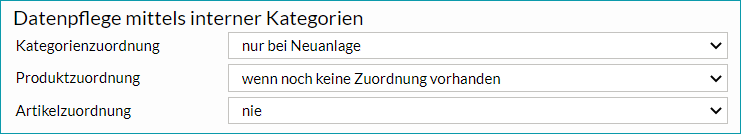 admin_interne_kategorien