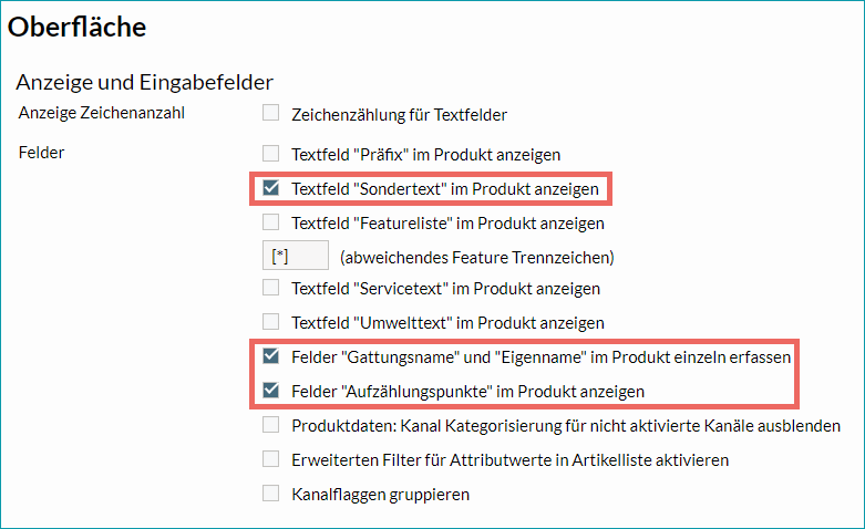 admin_system_felder