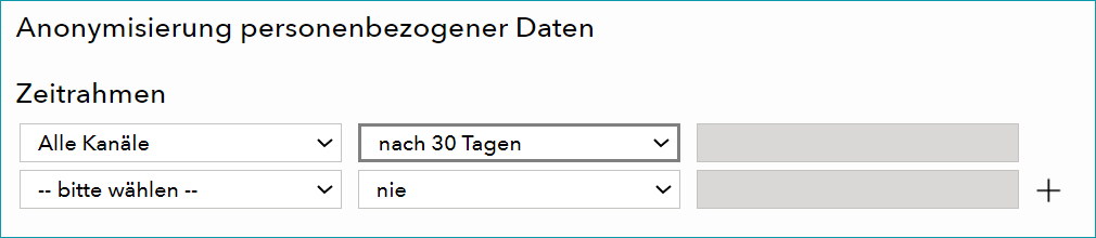 AnonymisierungNeu_de