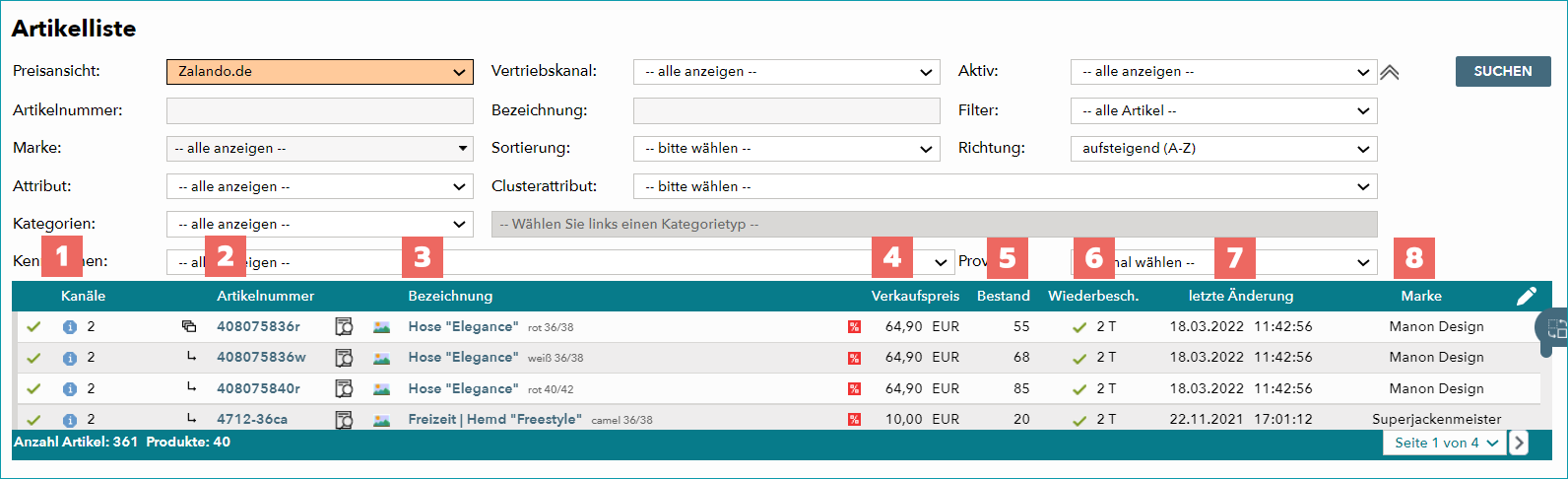 artikelliste_header_de