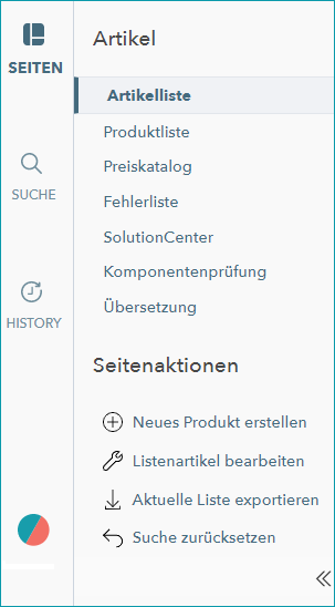 artikelliste_navigation_de