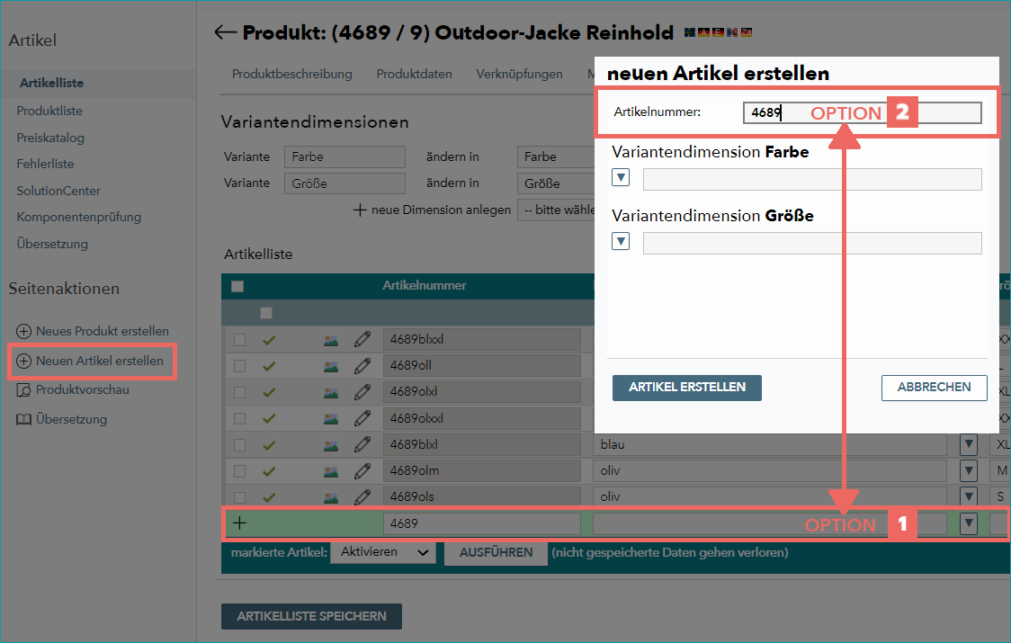 Artikelliste_SingleProduct_bea_DE
