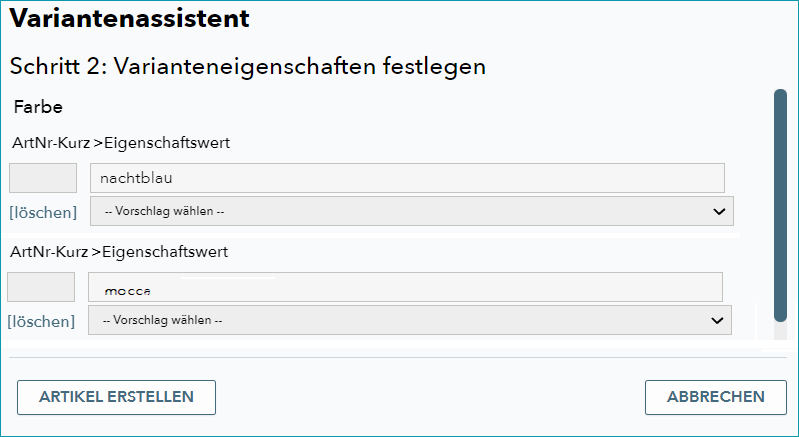 Artikelliste_Variantenassistent2_DE