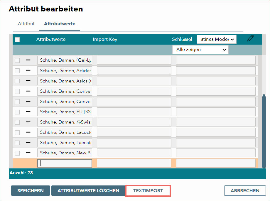 attribut_bearbeiten_de
