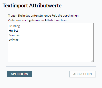 Attribut_Werteliste_Textimport