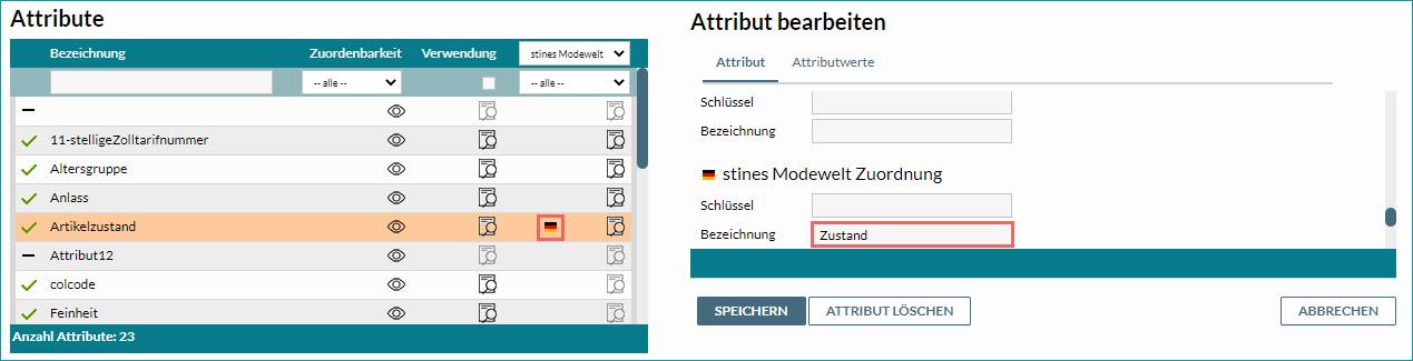 attribut_zuordnung