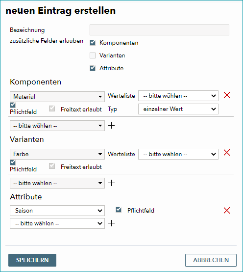 attributset2