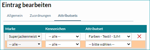 attributset3