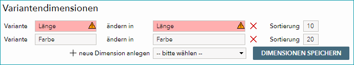 Attributset_Variantendimension