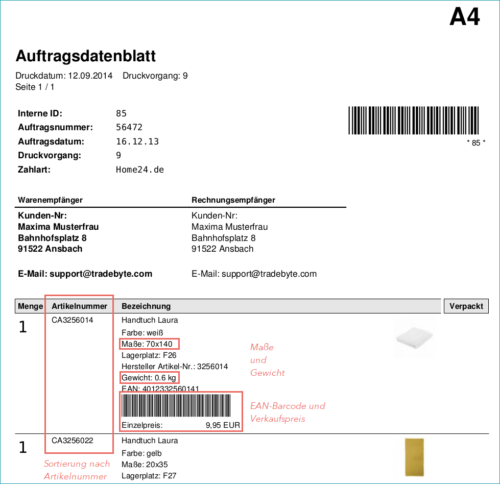 Auftragsdatenblatt_ausf