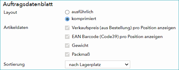 Auftragsdatenblatt_Einstellung_komp