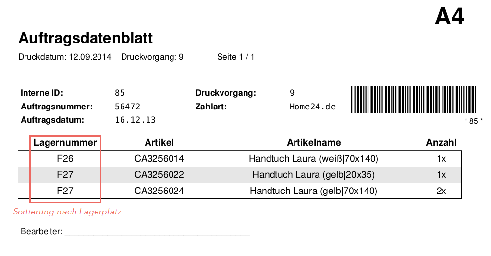 Auftragsdatenblatt_komp