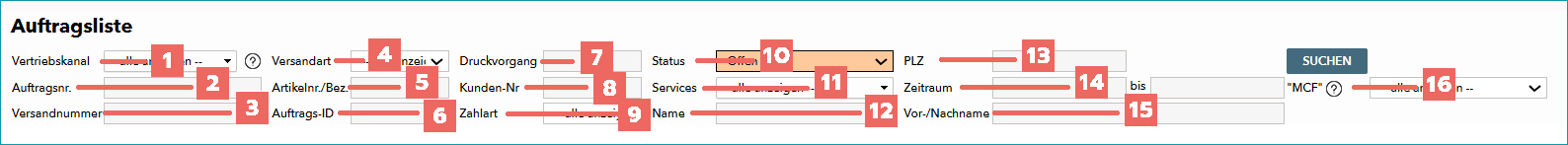 Auftragsliste_Filter