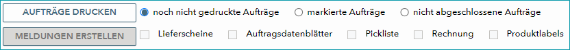 Auftragsliste_Massenbearbeitung
