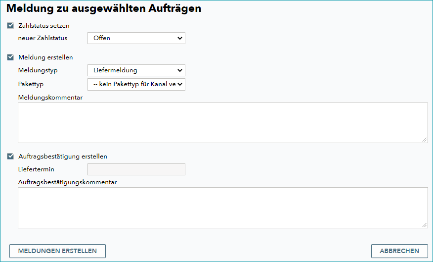 Auftragsliste_Massenbearbeitung_Fenster_DE