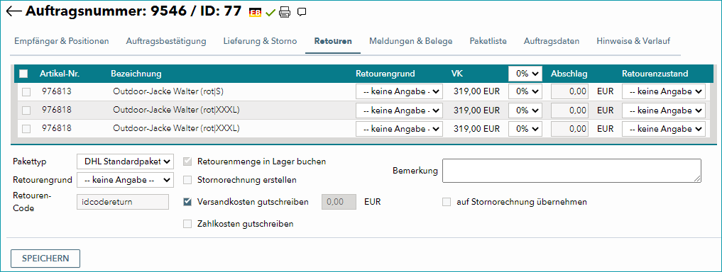 Auftragsliste_Retouren1_DE