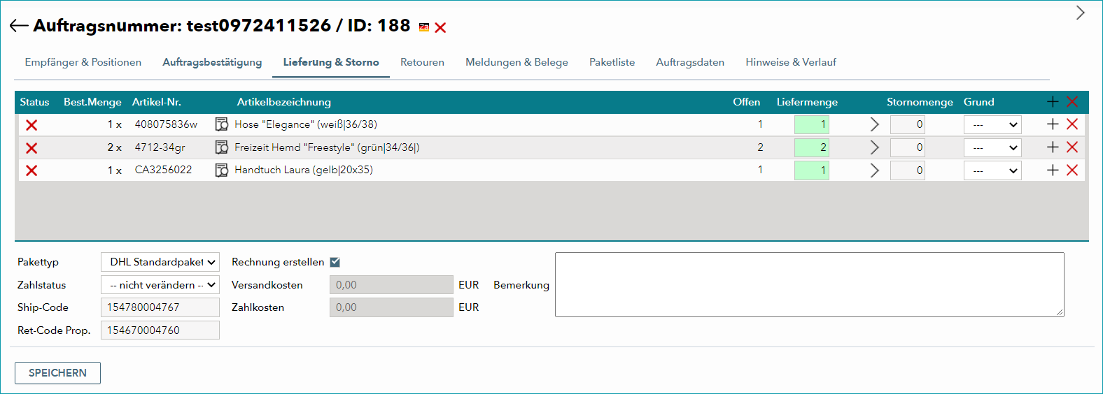 Auftragsliste_Storno_DE