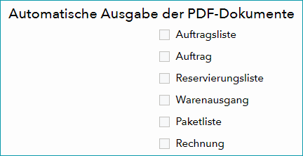 AutodruckPDF
