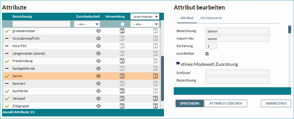 basis_attribut_neu