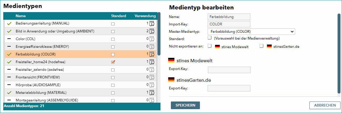 basis_medientyp
