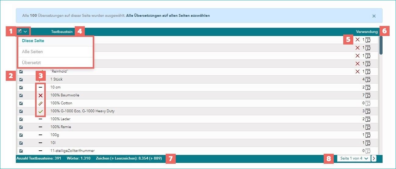 bausteine_fenster_de