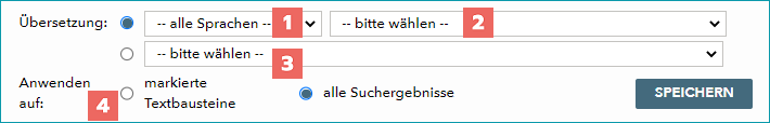 bausteine_masse_de