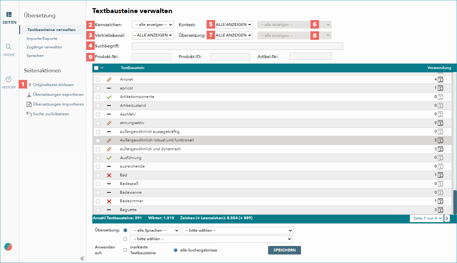 bausteine_verwalten_1_de