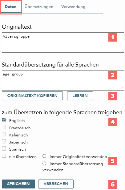 bearbeiten_daten_de