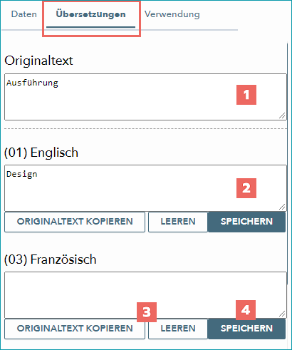 bearbeiten_uebersetzung_de