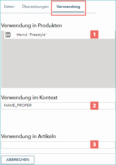 bearbeiten_verwendung_de