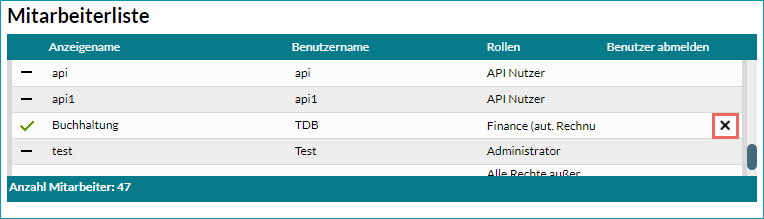benutzer_abmelden