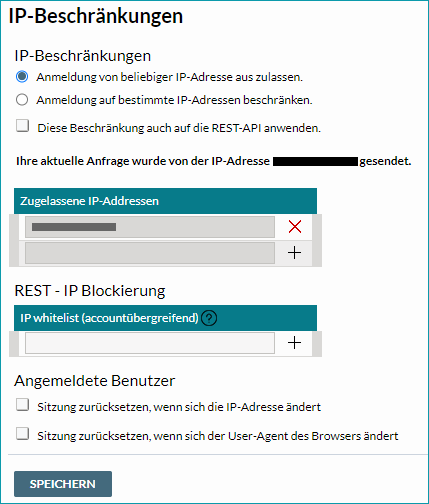 benutzer_ip
