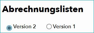 BillingV12_DE