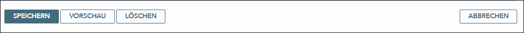 Buttons_de