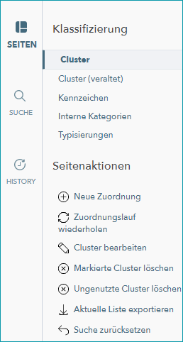 Cluster_Klassifizierung_DE