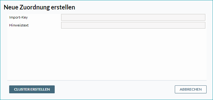 cluster_neu