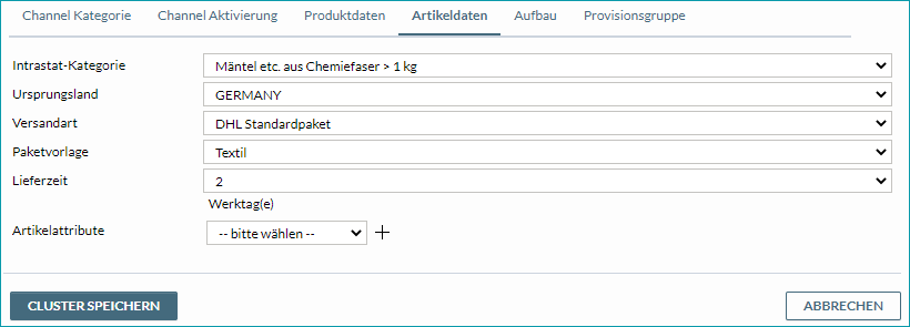 Cluster_neu_artikeldaten