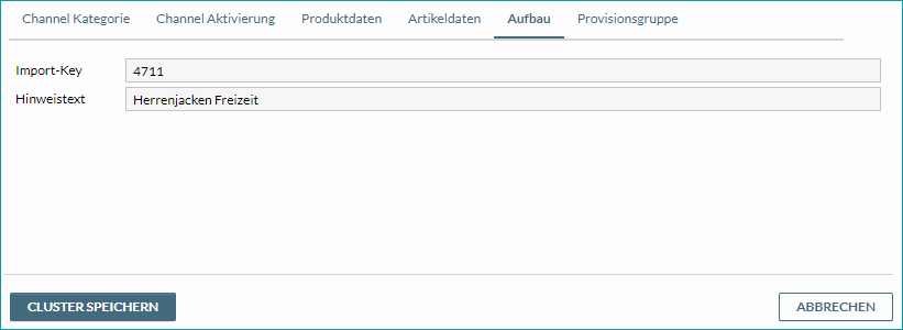 Cluster_neu_aufbau