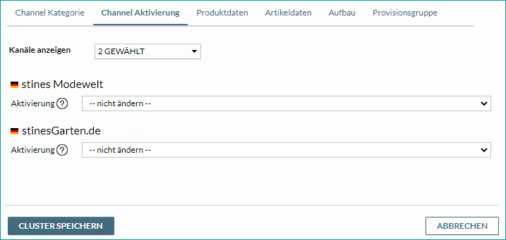 Cluster_neu_channelakt