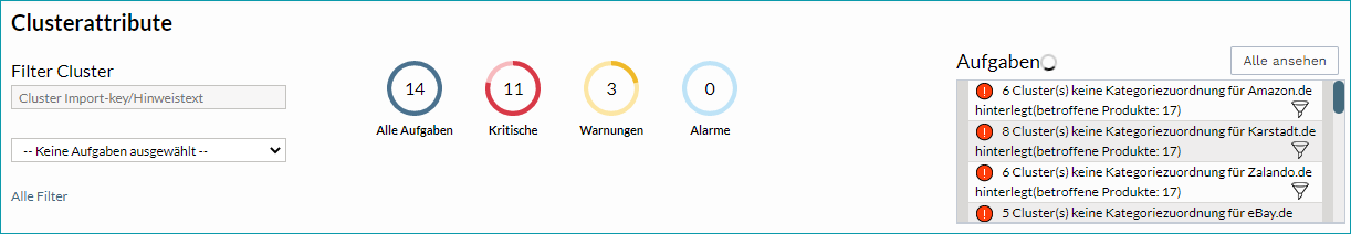 cluster_neu_filter1