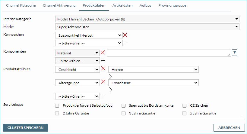 Cluster_neu_produktdaten
