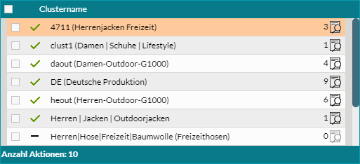 clusterliste_2