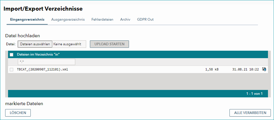 datenaustausch_DE
