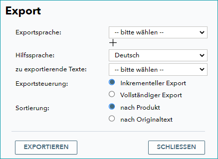 export_textbausteine_de